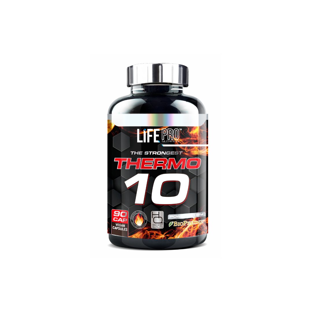 thermo 10 life pro thermo 10 life pro