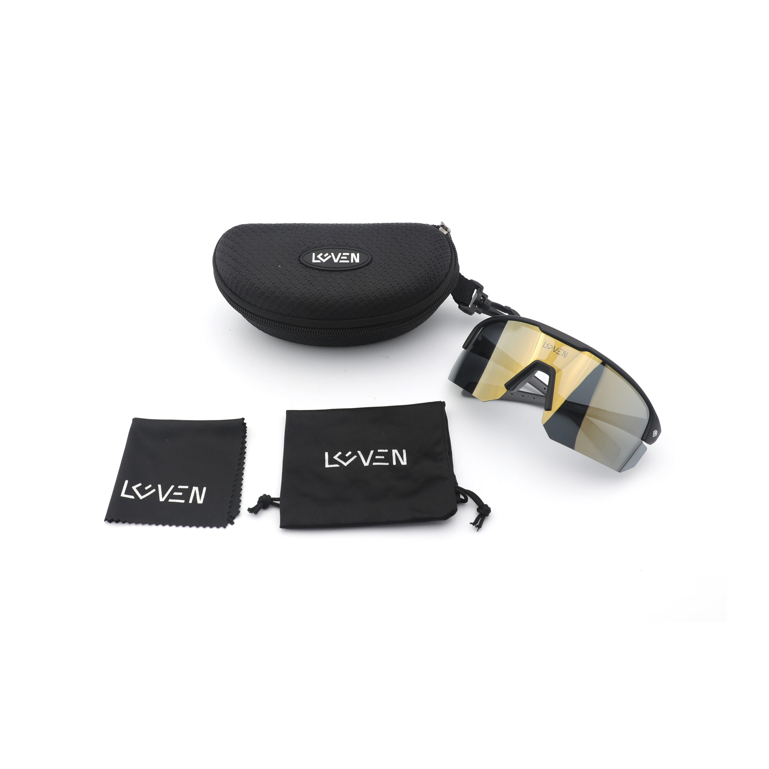 4E2A0021 vierkant 4E2A0021 vierkant