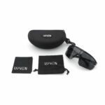 4E2A0022 vierkant 4E2A0022 vierkant