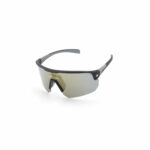 4E2A0026 vierkant 4E2A0026 vierkant