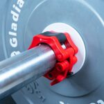 7640344750150 Tope de disco de plástico para barras 4