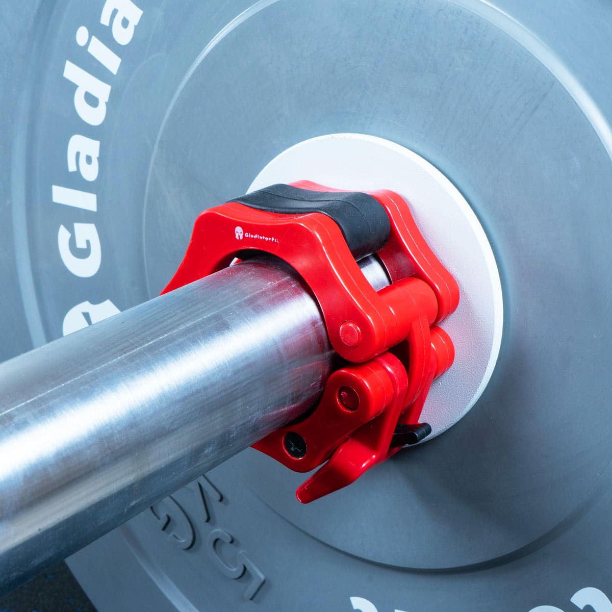 7640344750150 Tope de disco de plástico para barras 4