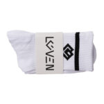 7640409892382 Chaussettes Loven blanc 2