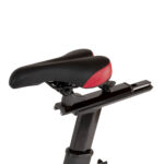 7640409892405 Spinningfiets