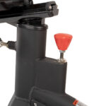 7640409892405 Spinningfiets (18)