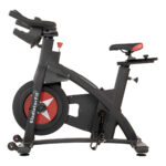 7640409892405 Spinningfiets (19)