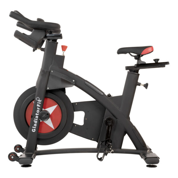 7640409892405 Vélo de spinning (19)