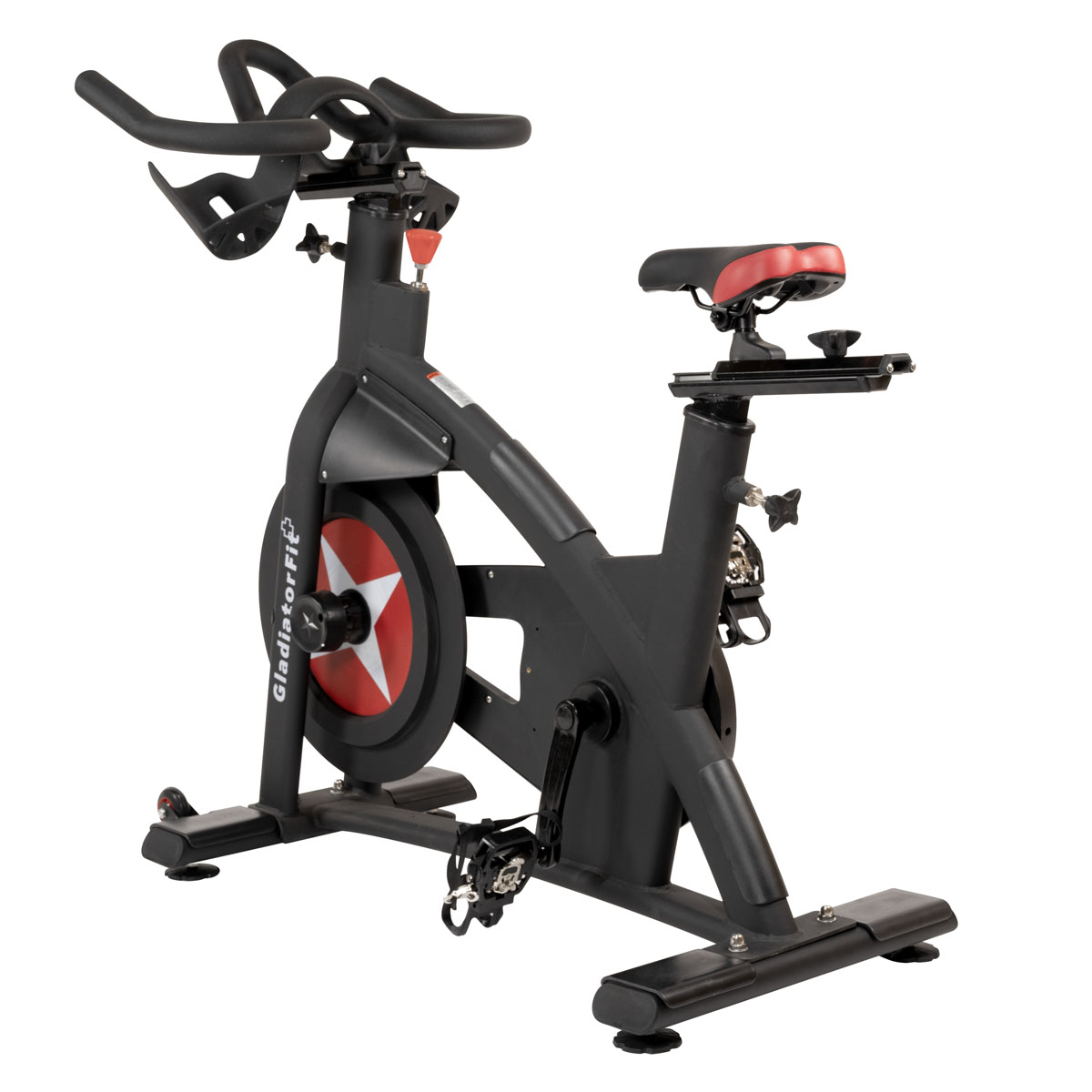 7640409892405 Spinningfiets (20)