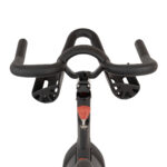 7640409892405 Spinningfiets (21)