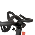 7640409892405 Spinningfiets (22)