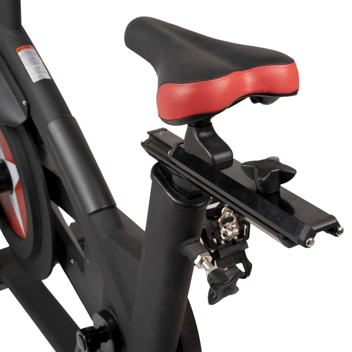 7640409892405 Spinningfiets (23)