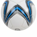 Calcio indoor e outdoor T5 3 Calcio indoor e outdoor T5 3