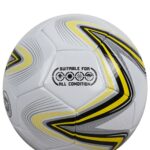 Calcio indoor e outdoor T5 5 Calcio indoor e outdoor T5 5