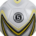 Calcio indoor e outdoor T5 6 Calcio indoor e outdoor T5 6