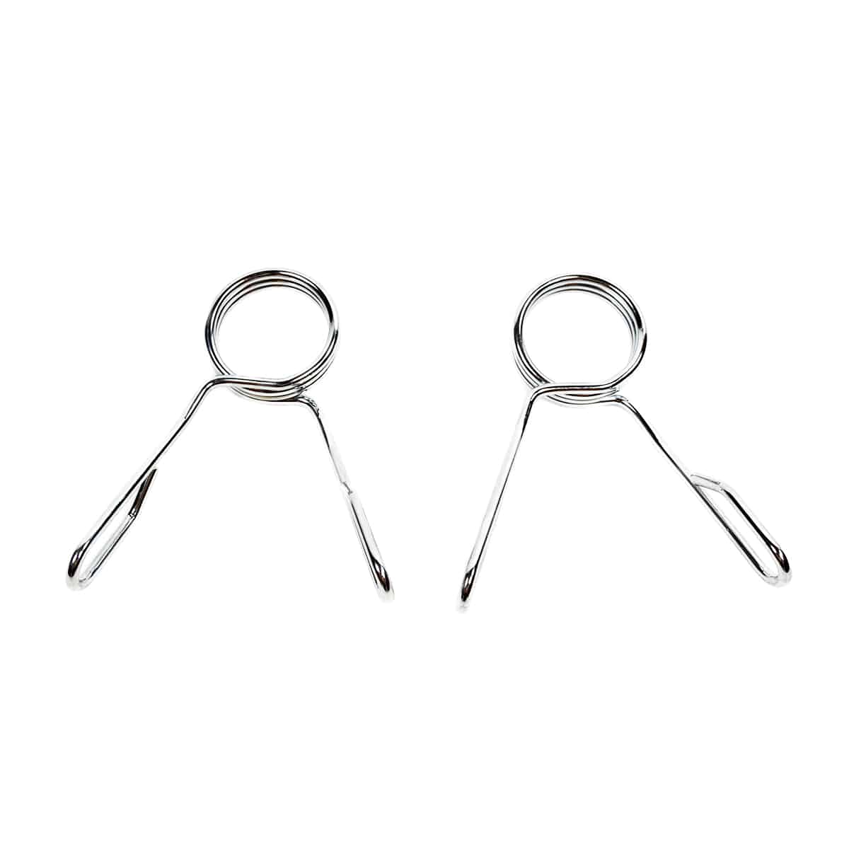 Barra multipla svizzera 210cm 50mm 2 dischi di arresto 5