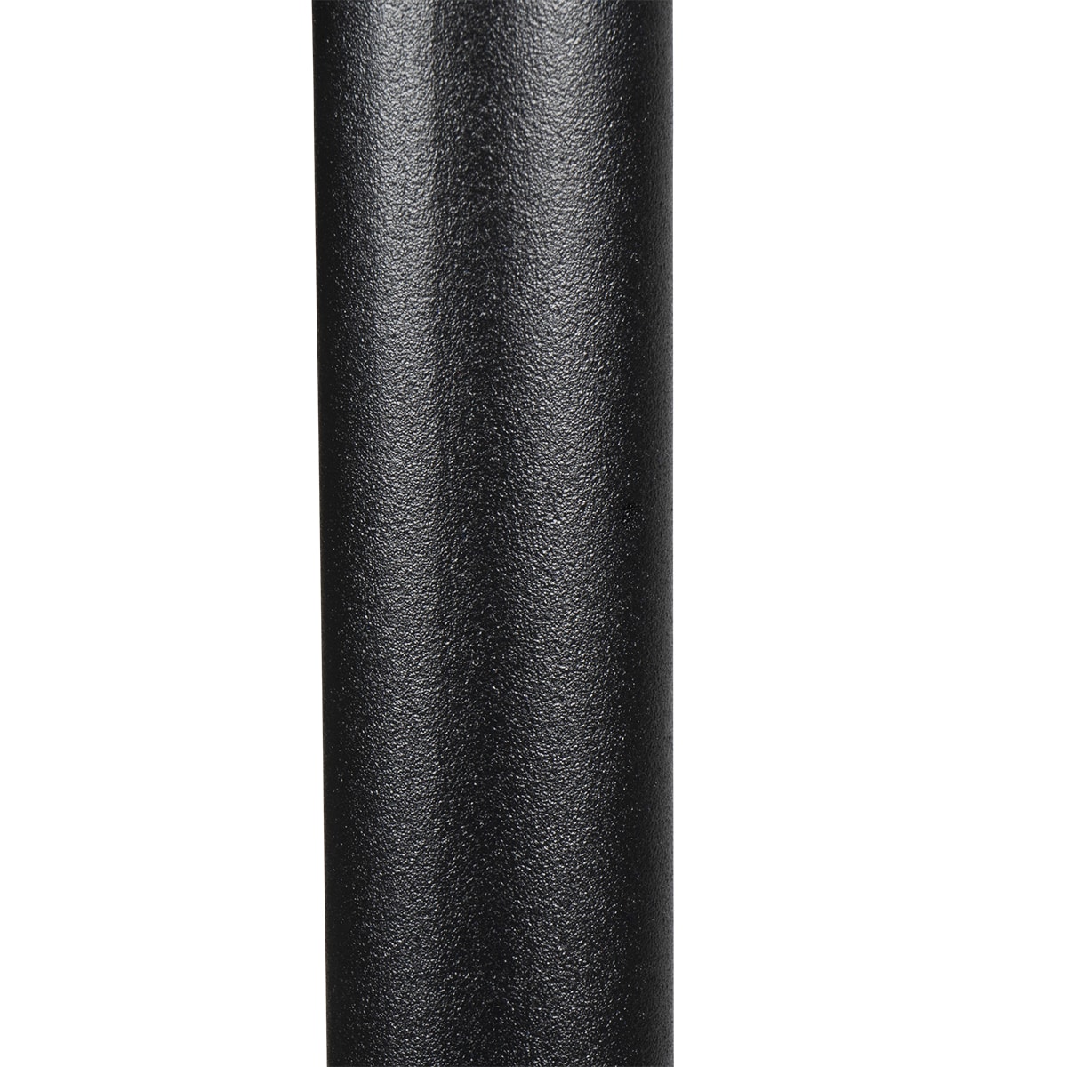 Barre de traction triple en acier pour jonction rig et rack 3