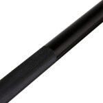 Barre musculation en aluminium 220cm alésage 50mm + 2 stop disques 15kg 4 Barre musculation en aluminium 220cm alesage 50mm 2 stop disques 15kg 4