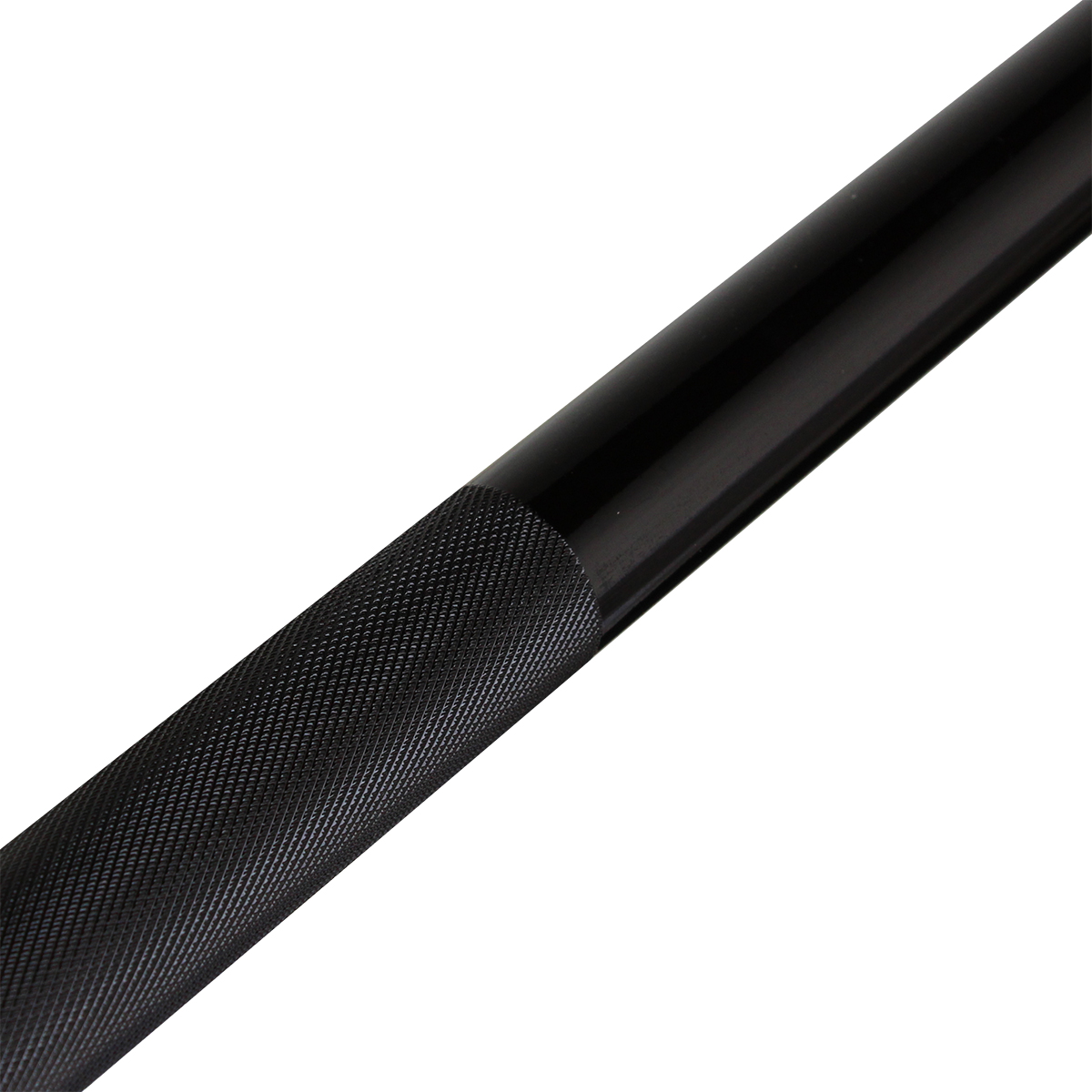 Barre musculation en aluminium 220cm alésage 50mm + 2 stop disques 20kg 2 Barre musculation en aluminium 220cm alesage 50mm 2 stop disques 20kg 2