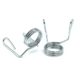 Barre musculation en aluminium 220cm alésage 50mm + 2 stop disques 20kg 4 Barre musculation en aluminium 220cm alesage 50mm 2 stop disques 20kg 4