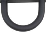 Battle Rope crochet 3