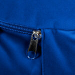 Coussin de metidation Zafu Zen en coton O 35cm 5