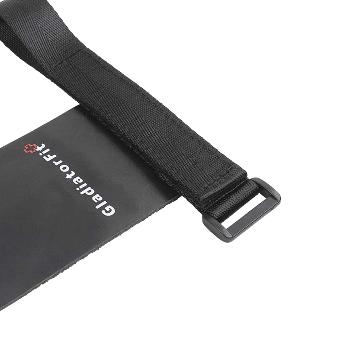 Presina a due dita in similpelle3 Presina a due dita in similpelle3