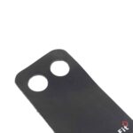 Presine da stiro a due dita in similpelle 2 Presine da stiro a due dita in similpelle 2