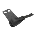 Presine da stiro a due dita in similpelle 5 Presine da stiro a due dita in similpelle 5