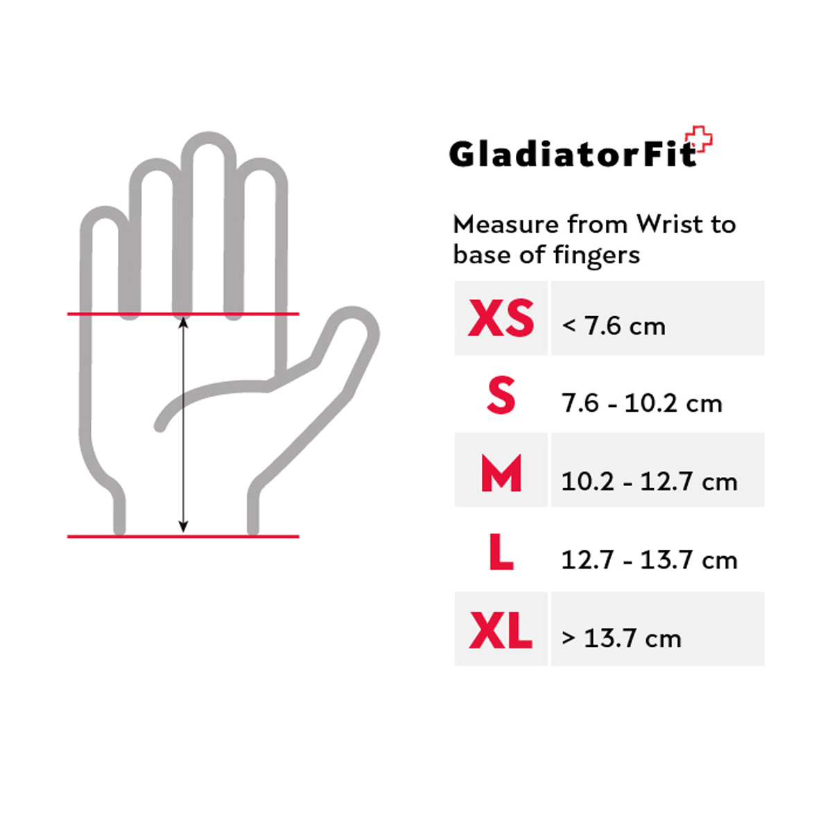 GladiatorFit_Simulateur d’escalier_schema Maniques crosstraining trois doigts en carbone 6