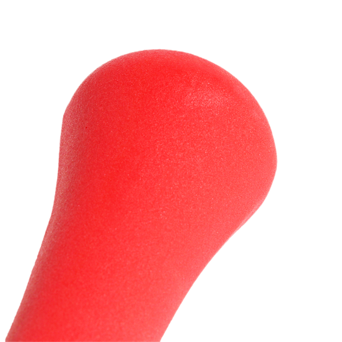 Mini haltere en Neoprene pour musculation et fitness 2KG 1