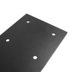 Placa de suelo para estantería 3