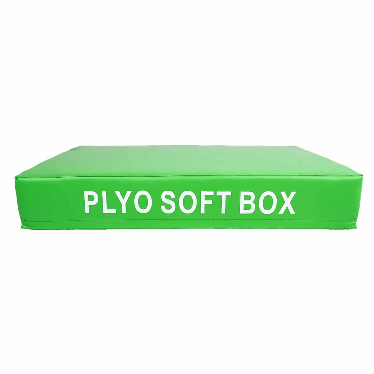 Plyobox en mousse empilable pour crosstraining avec poignees de transport 14