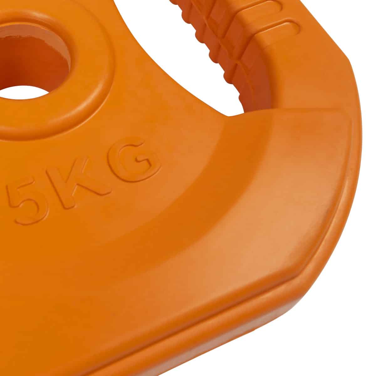 Pump weight 5kg 3