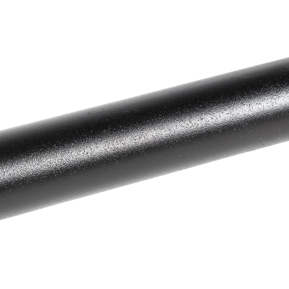 Enkelvoudig stalen wandrekstation met barsteun 5