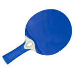 Racchetta da tennis da tavolo per allenamento: competizione Blu 1 Raquette de ping pong pour entrainement competition Bleu 1 1