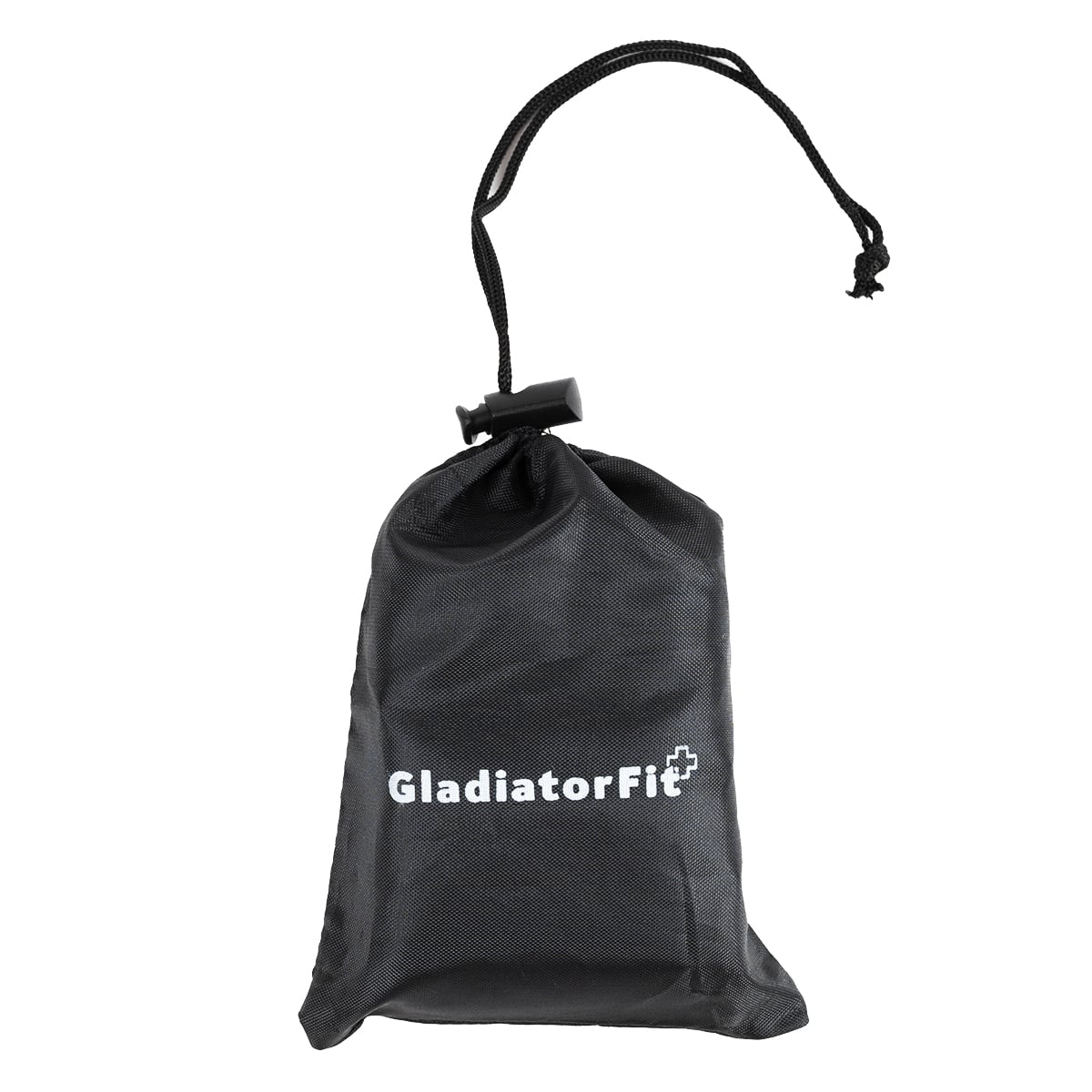 Set 4 Mini Band 22Loops22 aus Latex 3