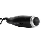 Fischietto elettronico 4