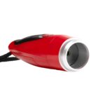 Fischietto elettronico 7