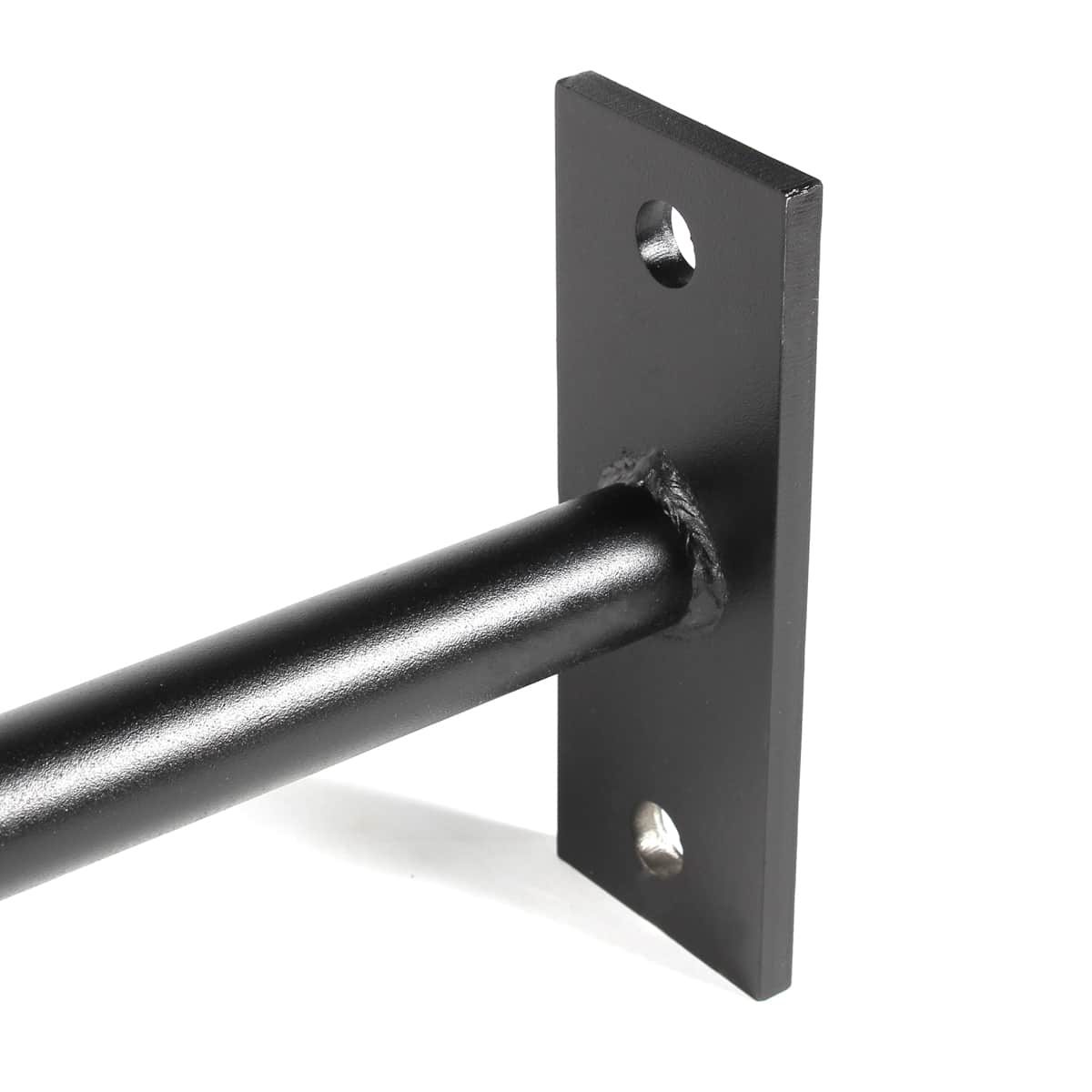 Station rig Cage cross training a fixation au sol - 1 module 4