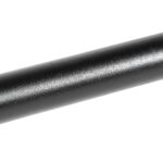 Station rig Cage cross training a fixation au sol - 1 module 5