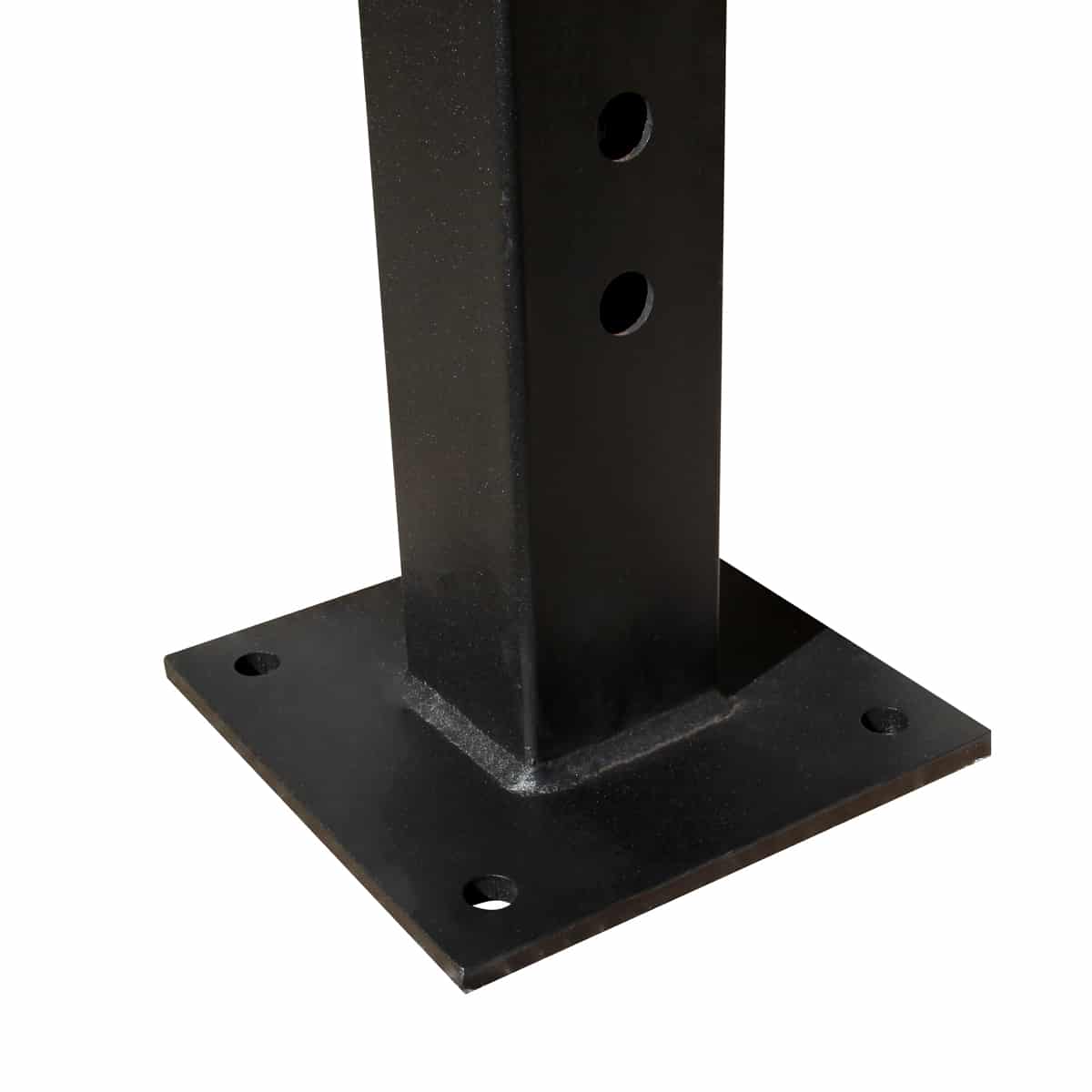 Floor-mounted rig cross training station - 1 module 3