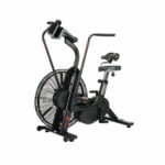 moto de assalto prox