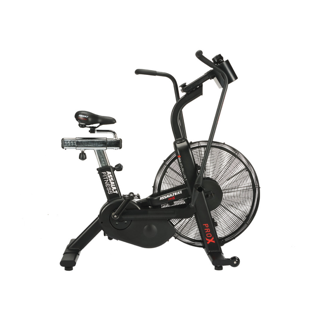 mota de ar de assalto prox 2