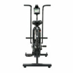 mota de ar de assalto prox 4