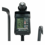 mota de ar de assalto prox 5