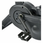 mota de ar de assalto prox 6