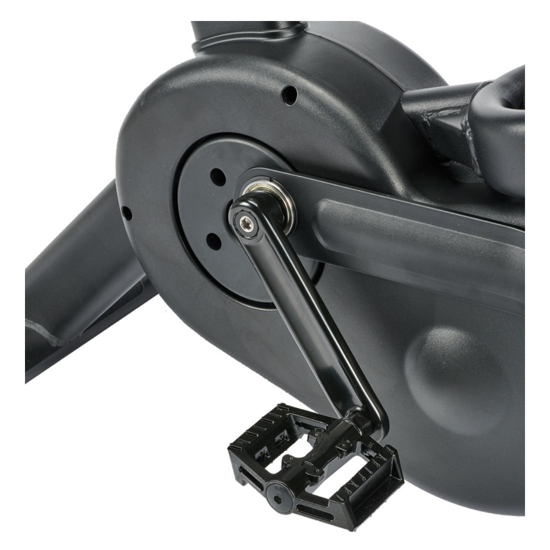 mota de ar de assalto prox 6