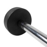 barbell 10kg 1 barbell 10kg 1
