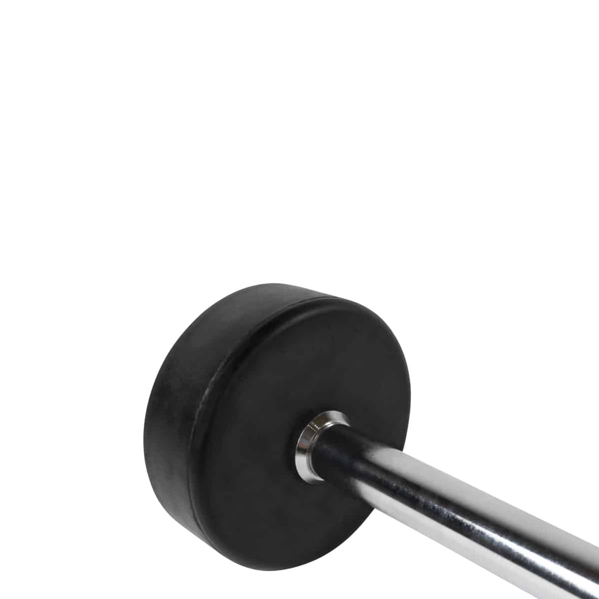 barbell 15kg 3 barbell 15kg 3
