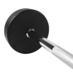 barbell 25kg 2 barbell 25kg 2
